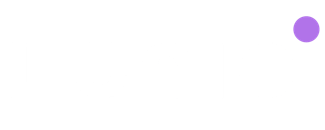 Lunio career site
