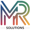 MR Solutions career site
