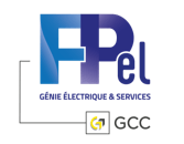 Logo pour FPEL