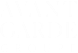 Groupe Avant-Garde : site carrière