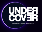 Undercover RH : site carrière