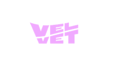 Velvet : site carrière