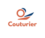 Logo pour Couturier