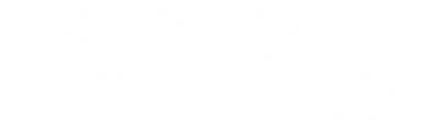 Talent Connect career site