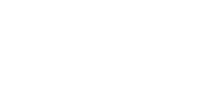 Videlio : site carrière