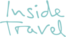 Inside Travel Group career site