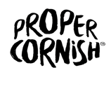 Proper Cornish career site