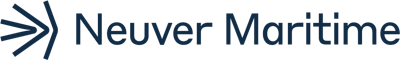 Neuver company logo