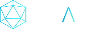SiPearl career site