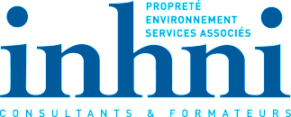 INHNI - Interne : site carrière