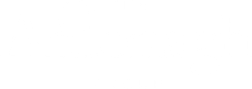 Ardonagh Specialty career site