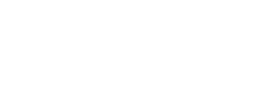 site de carrière Ville de Saguenay