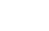 Boyle Software career site