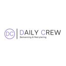 Daily Crews karriärsida