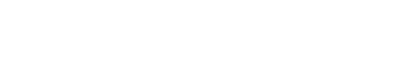 Alsema carrièresite