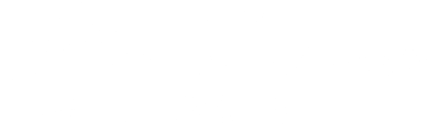 Home Emergency Assist career site