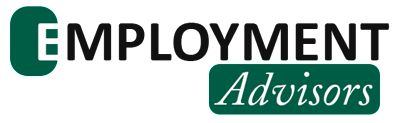 Employment Advisors career site