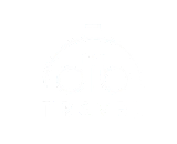 Dib Travel career site