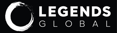 Legends Global (Europe) career site