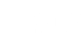 SaltX Technology career site