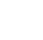 Evok Collection : site carrière