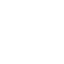 Grand Compliance company logo