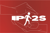 Logo pour IP2S