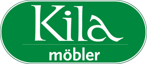 Kila Möblers karriärsida