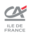 Crédit Agricole d'Ile-de-France : site carrière