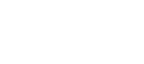 Yrityksen Syklo urasivusto