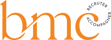 Logo de l'entreprise Cabinet BMC