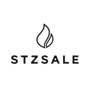 Stzsale ABs karriärsida