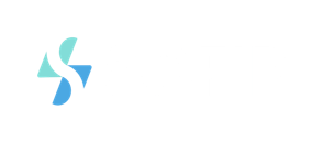 Sofip pour Biogaran : site carrière