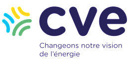 CVE Group : site carrière