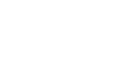 Easyfairs Germany career site