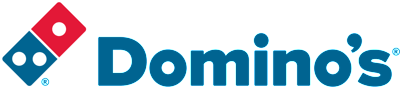 Joup Dominos company logo