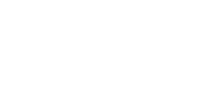 Civil Rights Defenders career site