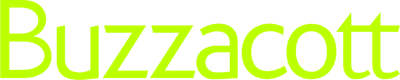 Buzzacott company logo
