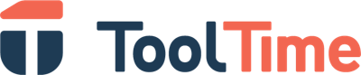 ToolTime GmbH career site