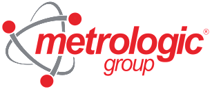 Metrologic Group : site carrière