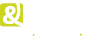 Karriereseite von Hengsteler & Kühling Steuerberatungsgesellschaft mbH