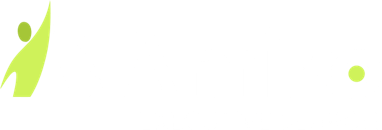 Yrityksen Amiko Executive Search urasivusto