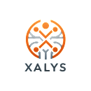 Xalys & Effirel : site carrière