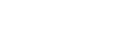 Logo for DTU SkyFactory