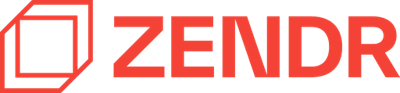 Zendr career site