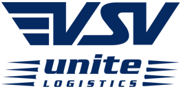VSV Unite Logisticss karriärsida