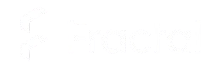 Fractal Design career site