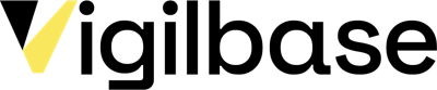 Vigilbase company logo