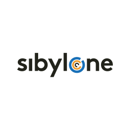 Sibylone : site carrière