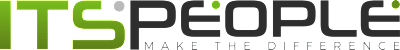 ITsPeople career site
